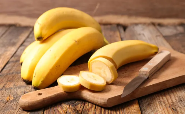 Banana